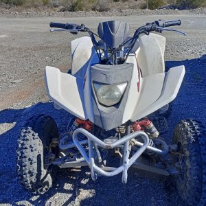 IMG_20250404_155541_HDR