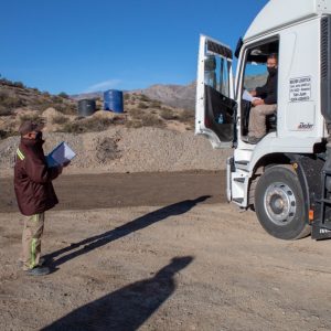 WhatsApp Image 2025-03-14 at 12.06.00