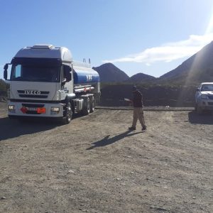 WhatsApp Image 2025-03-14 at 12.06.02 (1)