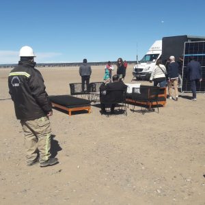 WhatsApp Image 2025-03-14 at 12.06.04 (1)