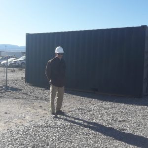 WhatsApp Image 2025-03-14 at 12.06.05 (1)