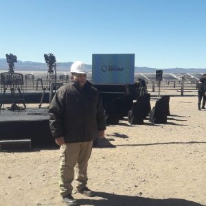 WhatsApp Image 2025-03-14 at 12.06.05