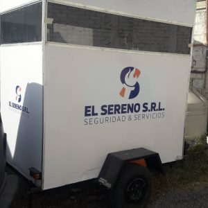 WhatsApp Image 2025-03-14 at 12.06.08 (2)